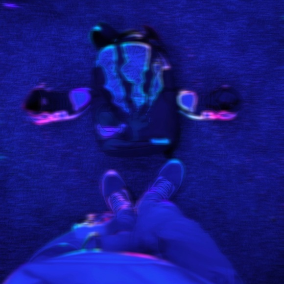 Meet your Posher, Ma1ksum - Picture 1 of 1